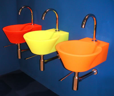 Tvättställ, Badrum Tvättställ, badrum design Italienska, badkar, badrumidéer Italienska, Designer Badrum, Moderna Badrum, Italienska Badrum, Design Bad, badrum design Italienska, badkar, duschpanel, badkar, moderna badrum design, Design Tvättställ, Designer Badrum, Tvättställ, Handfat, WC,  badrum design Italienska, Kranar, badrum tillbehör, tvättställ, Accessoarer, badtillbehör, Toalett, WC