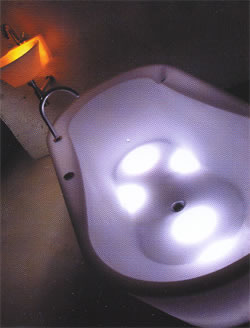 Badet Tvättställ, Badrum Tvättställ, Kranar, Toalettstol, Tvättställ, Toalettstol, Badrum, Italienska badrum, Moderna Design, badrum design Italienska, badkar, Design Kranar, Toalett, Toalettstol, Badrum WC,  Vägghängd Toalettstol, Tvättställblandare, Handfat, Tvättställ, Handfat, Badrum Handfat, Tvättställ, Vägghängd Toalettstol, toalettstol, badkar badkar badtillbehör, Kranar, badrum tillbehör, tvättställ, Accessoarer, Blandare Badkar, badrum tillbehör, tvättställ, Badrum Handfat, vägghängda handfat, Tvättställ, Badrum Handfat, vägghängda handfat, Tvättställ, Handfat för väggmontering, Handfat, Moderna Tvättställ, Design Tvättställ, Designer Badrum, Tvättställ, Handfat, WC, Badrum, Designer Badrum, Moderna Badrum, Italienska Badrum, Design Bad, Italienskak badrum, badrum design Italienska, Tvättställ, Toalettstol, Badrum, Italienska badrum, Moderna Design, badrum design Italienska, badkar, Design Kranar, Toalett, Toalettstol, Badrum WC,  Vägghängd Toalettstol, inredesign Produkter Vägghängd Toalettstol, toalettstol, badrummen, badkar, duschpanel, badkar, Tvättställ, Kranar, Tvättställ, Toalettstol, Badrum, Italienska badrum, Moderna Design, badrum design Italienska, badkar, Design Kranar, Toalett, Toalettstol, Badrum WC,  Vägghängd Toalettstol, Tvättställblandare, Handfat, Tvättställ, Handfat, Badrum Handfat, Tvättställ, Vägghängd Toalettstol, toalettstol, Design Tvättställ, Designer Badrum, Tvättställ, Handfat, WC, Tvättställ, Kranar, Tvättställ, Toalettstol, Badrum, Italienska badrum, Moderna Design, badrum design Italienska, Märkes- Badrum, Design Kranar, Toalett, Toalettstol, Badrum WC,  Vägghängd Toalettstol, Tvättställblandare, Handfat, Tvättställ, Handfat, Badrum Handfat, Tvättställ, Vägghängd Toalettstol, toalettstol, Designer Badrum, Moderna Badrum, Italienska Badrum, Design Bad, badrum design Italienska, badkar, duschpanel, badkar, badrumstillbehör, Badkarsblandare, badkar, bad Tvättställ, Badrum Tvättställ, moderna badrum tillbehör