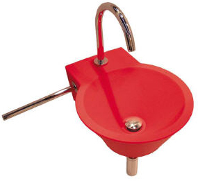 Badet Tvättställ, Badrum Tvättställ, Kranar, Toalettstol, Tvättställ, Toalettstol, Badrum, Italienska badrum, Moderna Design, badrum design Italienska, badkar, Design Kranar, Toalett, Toalettstol, Badrum WC,  Vägghängd Toalettstol, Tvättställblandare, Handfat, Tvättställ, Handfat, Badrum Handfat, Tvättställ, Vägghängd Toalettstol, toalettstol, badkar badkar badtillbehör, Kranar, badrum tillbehör, tvättställ, Accessoarer, Blandare Badkar, badrum tillbehör, tvättställ, Badrum Handfat, vägghängda handfat, Tvättställ, Badrum Handfat, vägghängda handfat, Tvättställ, Handfat för väggmontering, Handfat, Moderna Tvättställ, Design Tvättställ, Designer Badrum, Tvättställ, Handfat, WC, Badrum, Designer Badrum, Moderna Badrum, Italienska Badrum, Design Bad, Italienskak badrum, badrum design Italienska, Tvättställ, Toalettstol, Badrum, Italienska badrum, Moderna Design, badrum design Italienska, badkar, Design Kranar, Toalett, Toalettstol, Badrum WC,  Vägghängd Toalettstol, inredesign Produkter Vägghängd Toalettstol, toalettstol, badrummen, badkar, duschpanel, badkar, Tvättställ, Kranar, Tvättställ, Toalettstol, Badrum, Italienska badrum, Moderna Design, badrum design Italienska, badkar, Design Kranar, Toalett, Toalettstol, Badrum WC,  Vägghängd Toalettstol, Tvättställblandare, Handfat, Tvättställ, Handfat, Badrum Handfat, Tvättställ, Vägghängd Toalettstol, toalettstol, Design Tvättställ, Designer Badrum, Tvättställ, Handfat, WC, Tvättställ, Kranar, Tvättställ, Toalettstol, Badrum, Italienska badrum, Moderna Design, badrum design Italienska, Märkes- Badrum, Design Kranar, Toalett, Toalettstol, Badrum WC,  Vägghängd Toalettstol, Tvättställblandare, Handfat, Tvättställ, Handfat, Badrum Handfat, Tvättställ, Vägghängd Toalettstol, toalettstol, Designer Badrum, Moderna Badrum, Italienska Badrum, Design Bad, badrum design Italienska, badkar, duschpanel, badkar, badrumstillbehör, Badkarsblandare, badkar, bad Tvättställ, Badrum Tvättställ, moderna badrum tillbehör