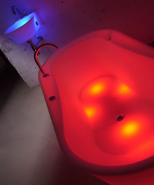 Hem- designprodukter, Toalett, Toalettstol, Badrum WC,  Vägghängd Toalettstol, Tvättställblandare, Handfat, Tvättställ, Handfat, Badrum Handfat, Tvättställ, Vägghängd Toalettstol, toalettstol, Design Tvättställ, Designer Badrum, Tvättställ, Handfat, WC, Tvättställ, Kranar, Toalettstol, Tvättställ, Toalettstol, Badrum, Italienska badrum, Moderna Design, badrum design Italienska, badkar, Design Kranar, Toalett, Toalettstol, Badrum WC,  Vägghängd Toalettstol, Tvättställblandare, Handfat, Tvättställ, Handfat, Badrum Handfat, Tvättställ, Vägghängd Toalettstol, toalettstol, Designer Badrum, Moderna Badrum, Italienska Badrum, Design Bad, badrum design Italienska, badkar, duschpanel, badkar, badrumstillbehör, Italienska Badrum Tvättställ badkar, bad Tvättställ, Badrum Tvättställ, moderna badrum tillbehör