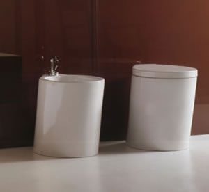 Baksida till vägghängd toastol, Toalett, WC, slut kopplade ihop toaletter, WC, badtillbehör, Kranar, badrum tillbehör, tvättställ, Accessoarer, Blandare Badkar, badrum tillbehör, tvättställ, Badrum Handfat, vägghängda handfat, Tvättställ, Badrum Handfat, vägghängda handfat, Tvättställ, Handfat för väggmontering, Handfat, Moderna Tvättställ, Design Tvättställ, Designer Badrum, Tvättställ, Handfat, WC, Badrum, Designer Badrum, Moderna Badrum, Italienska Badrum, Design Bad, Italienskak badrum, badrum design Italienska, Tvättställ, Toalettstol, Badrum, Italienska badrum, Moderna Design, badrum design Italienska, badkar, Toalett, Toalettstol, Badrum WC,  Vägghängd Toalettstol, Tvättställblandare, Handfat, Tvättställ, Handfat, Badrum Handfat, Tvättställ, Vägghängd Toalettstol, toalettstol, badrummen, badkar, duschpanel, badkar, Tvättställ, Kranar, Tvättställ, Toalettstol, Badrum, Italienska badrum, Moderna Design, badrum design Italienska, badkar, Design Kranar, Toalett, Toalettstol, Badrum WC,  Vägghängd Toalettstol, Tvättställblandare, Handfat, Tvättställ, Handfat, Badrum Handfat, Tvättställ, Vägghängd Toalettstol, toalettstol, Design Tvättställ, Designer Badrum, Tvättställ, Handfat, WC, Tvättställ, Kranar, Badrum Tvättställ, WCen som är lilla Badrum Toalettstol, Badrum, Italienska badrum, Moderna Design, badrum design Italienska, badkar, Design Kranar, Toalett, Toalettstol, Badrum WC,  Vägghängd Toalettstol, Tvättställblandare, Handfat, Tvättställ, Handfat, Badrum Handfat, Tvättställ, Vägghängd Toalettstol, toalettstol, Designer Badrum, Moderna Badrum, Italienska Badrum, Design Bad, badrum design Italienska, badkar, duschpanel, badkar, badrumstillbehör, Badkarsblandare, badkar, bad Tvättställ, Badrum Tvättställ, moderna badrum tillbehör
