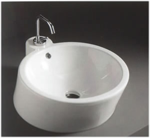 Moderna Tvättställ, Badrum, Designer Badrum, Moderna Badrum, Italienska Badrum, Design Bad, badrum design Italienska, Tvättställ, Toalettstol, Badrum, Italienska badrum, Moderna Design, badrum design Italienska, badkar, Design Kranar, Toalett, Toalettstol, Badrum WC,  Vägghängd Toalettstol, Tvättställblandare, Handfat, Tvättställ, Handfat, Badrum Handfat, Tvättställ, Vägghängd Toalettstol, toalettstol, badrummen, badkar, duschpanel, badkar, Tvättställ, Kranar, Tvättställ, Toalettstol, Badrum, Italienska badrum, Moderna Design, badrum design Italienska, badkar, Designprodukter Italienska, Toalett, Toalettstol, Badrum WC,  Vägghängd Toalettstol, Tvättställblandare, Handfat, Tvättställ, Handfat, Badrum Handfat, Tvättställ, Vägghängd Toalettstol, toalettstol, Design Tvättställ, Designer Badrum, Tvättställ, Handfat, WC, Tvättställ, Kranar, Toalettstol, Tvättställ, Toalettstol, Badrum, Italienska badrum, Moderna Design, badrum design Italienska, badkar, Design Kranar, Toalett, Toalettstol, Badrum WC,  Vägghängd Toalettstol, Tvättställblandare, Handfat, Tvättställ, Handfat, Badrum Handfat, Tvättställ, Vägghängd Toalettstol, toalettstol, badtillbehör, Kranar, badrum tillbehör, tvättställ, Accessoarer, Blandare Badkar, badrum tillbehör, tvättställ, Badrum Handfat, Väggen hängda handfat, Tvättställ, Badrum Handfat, vägghängda handfat, Tvättställ, Handfat för väggmontering, Handfat, Moderna Tvättställ, Design Tvättställ, Designer Badrum, Tvättställ, Handfat, WC, Badrum, Designer Badrum, Moderna Badrum, Italienska Badrum, Design Bad, badrum design Italienska, Toalettstol, Tvättställ, Toalettstol, Badrum, Italienska badrum, Moderna Design, badrum design Italienska, badkar, Design Kranar, Toalett, Toalettstol, Badrum WC,  Vägghängd Toalettstol, Tvättställblandare, Handfat, Tvättställ, Handfat, Badrum Handfat, Tvättställ, Vägghängd Toalettstol, toalettstol, badrummen, badkar, duschpanel, badkar, Tvättställ, Kranar, Tvättställ, Toalettstol, Badrum, Italienska badrum, Moderna Design, badrum design Italienska, badkar, Design Kranar, Toalett, Toalettstol, Badrum WC,  Vägghängd Toalettstol, Tvättställblandare, Handfat, Tvättställ, Handfat, Badrum Handfat, Tvättställ, Vägghängd Toalettstol, toalettstol, Design Tvättställ, Designer Badrum, Tvättställ, Handfat, WC, Tvättställ, Kranar, Toalettstol, Tvättställ, Toalettstol, Badrum, Italienska badrum, Moderna Design, badrum design Italienska, badkar, Design Kranar, Toalett, Toalettstol, Badrum WC,  Vägghängd Toalettstol, Tvättställblandare, Handfat, Tvättställ, Handfat, Badrum Handfat, Tvättställ, Vägghängd Toalettstol, toalettstol, Designer Badrum, Moderna Badrum, Italienska Badrum, Design Bad, badrum design Italienska, badkar, duschpanel, badkar, badrumstillbehör, Badkarsblandare, badkar, bad Tvättställ, Badrum Tvättställ, moderna badrum tillbehör