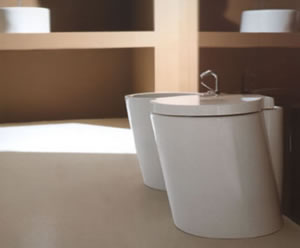 Baksida till vägghängd toastol, Toalett, WC, slut kopplade ihop toaletter, WC, badtillbehör, Kranar, badrum tillbehör, tvättställ, Accessoarer, Blandare Badkar, badrum tillbehör, tvättställ, Badrum Handfat, vägghängda handfat, Tvättställ, Badrum Handfat, vägghängda handfat, Tvättställ, Handfat för väggmontering, Handfat, Moderna Tvättställ, Design Tvättställ, Designer Badrum, Tvättställ, Handfat, WC, Badrum, Designer Badrum, Moderna Badrum, Italienska Badrum, Design Bad, Italienskak badrum, badrum design Italienska, Tvättställ, Toalettstol, Badrum, Italienska badrum, Moderna Design, badrum design Italienska, badkar, Toalett, Toalettstol, Badrum WC,  Vägghängd Toalettstol, Tvättställblandare, Handfat, Tvättställ, Handfat, Badrum Handfat, Tvättställ, Vägghängd Toalettstol, toalettstol, badrummen, badkar, duschpanel, badkar, Tvättställ, Kranar, Tvättställ, Toalettstol, Badrum, Italienska badrum, Moderna Design, badrum design Italienska, badkar, Design Kranar, Toalett, Toalettstol, Badrum WC,  Vägghängd Toalettstol, Tvättställblandare, Handfat, Tvättställ, Handfat, Badrum Handfat, Tvättställ, Vägghängd Toalettstol, toalettstol, Design Tvättställ, Designer Badrum, Tvättställ, Handfat, WC, Tvättställ, Kranar, Badrum Tvättställ, WCen som är lilla Badrum Toalettstol, Badrum, Italienska badrum, Moderna Design, badrum design Italienska, badkar, Design Kranar, Toalett, Toalettstol, Badrum WC,  Vägghängd Toalettstol, Tvättställblandare, Handfat, Tvättställ, Handfat, Badrum Handfat, Tvättställ, Vägghängd Toalettstol, toalettstol, Designer Badrum, Moderna Badrum, Italienska Badrum, Design Bad, badrum design Italienska, badkar, duschpanel, badkar, badrumstillbehör, Badkarsblandare, badkar, bad Tvättställ, Badrum Tvättställ, moderna badrum tillbehör
