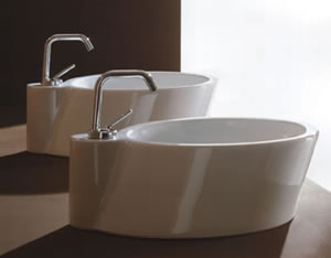 Moderna Tvättställ, Badrum, Designer Badrum, Moderna Badrum, Italienska Badrum, Design Bad, badrum design Italienska, Tvättställ, Toalettstol, Badrum, Italienska badrum, Moderna Design, badrum design Italienska, badkar, Design Kranar, Toalett, Toalettstol, Badrum WC,  Vägghängd Toalettstol, Tvättställblandare, Handfat, Tvättställ, Handfat, Badrum Handfat, Tvättställ, Vägghängd Toalettstol, toalettstol, badrummen, badkar, duschpanel, badkar, Tvättställ, Kranar, Tvättställ, Toalettstol, Badrum, Italienska badrum, Moderna Design, badrum design Italienska, badkar, Designprodukter Italienska, Toalett, Toalettstol, Badrum WC,  Vägghängd Toalettstol, Tvättställblandare, Handfat, Tvättställ, Handfat, Badrum Handfat, Tvättställ, Vägghängd Toalettstol, toalettstol, Design Tvättställ, Designer Badrum, Tvättställ, Handfat, WC, Tvättställ, Kranar, Toalettstol, Tvättställ, Toalettstol, Badrum, Italienska badrum, Moderna Design, badrum design Italienska, badkar, Design Kranar, Toalett, Toalettstol, Badrum WC,  Vägghängd Toalettstol, Tvättställblandare, Handfat, Tvättställ, Handfat, Badrum Handfat, Tvättställ, Vägghängd Toalettstol, toalettstol, badtillbehör, Kranar, badrum tillbehör, tvättställ, Accessoarer, Blandare Badkar, badrum tillbehör, tvättställ, Badrum Handfat, Väggen hängda handfat, Tvättställ, Badrum Handfat, vägghängda handfat, Tvättställ, Handfat för väggmontering, Handfat, Moderna Tvättställ, Design Tvättställ, Designer Badrum, Tvättställ, Handfat, WC, Badrum, Designer Badrum, Moderna Badrum, Italienska Badrum, Design Bad, badrum design Italienska, Toalettstol, Tvättställ, Toalettstol, Badrum, Italienska badrum, Moderna Design, badrum design Italienska, badkar, Design Kranar, Toalett, Toalettstol, Badrum WC,  Vägghängd Toalettstol, Tvättställblandare, Handfat, Tvättställ, Handfat, Badrum Handfat, Tvättställ, Vägghängd Toalettstol, toalettstol, badrummen, badkar, duschpanel, badkar, Tvättställ, Kranar, Tvättställ, Toalettstol, Badrum, Italienska badrum, Moderna Design, badrum design Italienska, badkar, Design Kranar, Toalett, Toalettstol, Badrum WC,  Vägghängd Toalettstol, Tvättställblandare, Handfat, Tvättställ, Handfat, Badrum Handfat, Tvättställ, Vägghängd Toalettstol, toalettstol, Design Tvättställ, Designer Badrum, Tvättställ, Handfat, WC, Tvättställ, Kranar, Toalettstol, Tvättställ, Toalettstol, Badrum, Italienska badrum, Moderna Design, badrum design Italienska, badkar, Design Kranar, Toalett, Toalettstol, Badrum WC,  Vägghängd Toalettstol, Tvättställblandare, Handfat, Tvättställ, Handfat, Badrum Handfat, Tvättställ, Vägghängd Toalettstol, toalettstol, Designer Badrum, Moderna Badrum, Italienska Badrum, Design Bad, badrum design Italienska, badkar, duschpanel, badkar, badrumstillbehör, Badkarsblandare, badkar, bad Tvättställ, Badrum Tvättställ, moderna badrum tillbehör