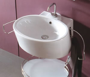 Moderna Tvättställ, Badrum, Designer Badrum, Moderna Badrum, Italienska Badrum, Design Bad, badrum design Italienska, Tvättställ, Toalettstol, Badrum, Italienska badrum, Moderna Design, badrum design Italienska, badkar, Design Kranar, Toalett, Toalettstol, Badrum WC,  Vägghängd Toalettstol, Tvättställblandare, Handfat, Tvättställ, Handfat, Badrum Handfat, Tvättställ, Vägghängd Toalettstol, toalettstol, badrummen, badkar, duschpanel, badkar, Tvättställ, Kranar, Tvättställ, Toalettstol, Badrum, Italienska badrum, Moderna Design, badrum design Italienska, badkar, Designprodukter Italienska, Toalett, Toalettstol, Badrum WC,  Vägghängd Toalettstol, Tvättställblandare, Handfat, Tvättställ, Handfat, Badrum Handfat, Tvättställ, Vägghängd Toalettstol, toalettstol, Design Tvättställ, Designer Badrum, Tvättställ, Handfat, WC, Tvättställ, Kranar, Toalettstol, Tvättställ, Toalettstol, Badrum, Italienska badrum, Moderna Design, badrum design Italienska, badkar, Design Kranar, Toalett, Toalettstol, Badrum WC,  Vägghängd Toalettstol, Tvättställblandare, Handfat, Tvättställ, Handfat, Badrum Handfat, Tvättställ, Vägghängd Toalettstol, toalettstol, badtillbehör, Kranar, badrum tillbehör, tvättställ, Accessoarer, Blandare Badkar, badrum tillbehör, tvättställ, Badrum Handfat, Väggen hängda handfat, Tvättställ, Badrum Handfat, vägghängda handfat, Tvättställ, Handfat för väggmontering, Handfat, Moderna Tvättställ, Design Tvättställ, Designer Badrum, Tvättställ, Handfat, WC, Badrum, Designer Badrum, Moderna Badrum, Italienska Badrum, Design Bad, badrum design Italienska, Toalettstol, Tvättställ, Toalettstol, Badrum, Italienska badrum, Moderna Design, badrum design Italienska, badkar, Design Kranar, Toalett, Toalettstol, Badrum WC,  Vägghängd Toalettstol, Tvättställblandare, Handfat, Tvättställ, Handfat, Badrum Handfat, Tvättställ, Vägghängd Toalettstol, toalettstol, badrummen, badkar, duschpanel, badkar, Tvättställ, Kranar, Tvättställ, Toalettstol, Badrum, Italienska badrum, Moderna Design, badrum design Italienska, badkar, Design Kranar, Toalett, Toalettstol, Badrum WC,  Vägghängd Toalettstol, Tvättställblandare, Handfat, Tvättställ, Handfat, Badrum Handfat, Tvättställ, Vägghängd Toalettstol, toalettstol, Design Tvättställ, Designer Badrum, Tvättställ, Handfat, WC, Tvättställ, Kranar, Toalettstol, Tvättställ, Toalettstol, Badrum, Italienska badrum, Moderna Design, badrum design Italienska, badkar, Design Kranar, Toalett, Toalettstol, Badrum WC,  Vägghängd Toalettstol, Tvättställblandare, Handfat, Tvättställ, Handfat, Badrum Handfat, Tvättställ, Vägghängd Toalettstol, toalettstol, Designer Badrum, Moderna Badrum, Italienska Badrum, Design Bad, badrum design Italienska, badkar, duschpanel, badkar, badrumstillbehör, Badkarsblandare, badkar, bad Tvättställ, Badrum Tvättställ, moderna badrum tillbehör