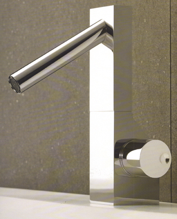 Vägghängd Toalettstol, Badkarsblandare, badrumduschar, Toalettstol, Badrum, Italienska badrum, Moderna Design, badrum design Italienska, badkar, badrum design