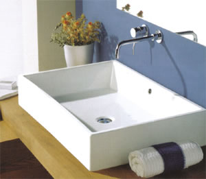 Moderna Tvättställ, Badrum, Designer Badrum, Moderna Badrum, Italienska Badrum, Design Bad, badrum design Italienska, Tvättställ, Toalettstol, Badrum, Italienska badrum, Moderna Design, badrum design Italienska, badkar, Design Kranar, Toalett, Toalettstol, Badrum WC,  Vägghängd Toalettstol, Tvättställblandare, Handfat, Tvättställ, Handfat, Badrum Handfat, Tvättställ, Vägghängd Toalettstol, toalettstol, badrummen, badkar, duschpanel, badkar, Tvättställ, Kranar, Tvättställ, Toalettstol, Badrum, Italienska badrum, Moderna Design, badrum design Italienska, badkar, Designprodukter Italienska, Toalett, Toalettstol, Badrum WC,  Vägghängd Toalettstol, Tvättställblandare, Handfat, Tvättställ, Handfat, Badrum Handfat, Tvättställ, Vägghängd Toalettstol, toalettstol, Design Tvättställ, Designer Badrum, Tvättställ, Handfat, WC, stenbadet Tvättställ, Badrum Tvättställ, granitbadet Tvättställ, Badrum Tvättställ, plast- Tvättställ, Kranar, Toalettstol, Tvättställ, Toalettstol, Badrum, Italienska badrum, Moderna Design, badrum design Italienska, badkar, Design Kranar, Toalett, Toalettstol, Badrum WC,  Vägghängd Toalettstol, Tvättställblandare, Handfat, Tvättställ, Handfat, Badrum Handfat, Tvättställ, Vägghängd Toalettstol, toalettstol, Tvättställ, Kranar, Design Tvättställ, Designer Badrum, Tvättställ, Handfat, WC, Toalettstol, Badrum, Italienska badrum, Moderna Design, badrum design Italienska, badkar, Design Kranar, Toalett, Toalettstol, Badrum WC,  Vägghängd Toalettstol, Tvättställblandare, Handfat, Tvättställ, Handfat, Badrum Handfat, Tvättställ, Vägghängd Toalettstol, toalettstol, duschväggar, idéer för badinredesign, Italienska badrum, Moderna Design, badrum design Italienska, badkar, Toalettstol, Badrum, duschpaneler, badtillbehör, badrumstillbehör, bad Tvättställ, Badrum Tvättställ, moderna badrum tillbehör