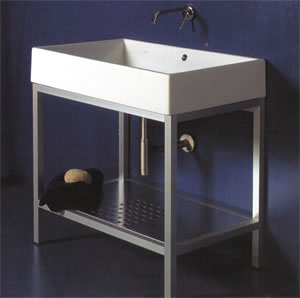 Moderna Tvättställ, Badrum, Designer Badrum, Moderna Badrum, Italienska Badrum, Design Bad, badrum design Italienska, Tvättställ, Toalettstol, Badrum, Italienska badrum, Moderna Design, badrum design Italienska, badkar, Design Kranar, Toalett, Toalettstol, Badrum WC,  Vägghängd Toalettstol, Tvättställblandare, Handfat, Tvättställ, Handfat, Badrum Handfat, Tvättställ, Vägghängd Toalettstol, toalettstol, badrummen, badkar, duschpanel, badkar, Tvättställ, Kranar, Tvättställ, Toalettstol, Badrum, Italienska badrum, Moderna Design, badrum design Italienska, badkar, Designprodukter Italienska, Toalett, Toalettstol, Badrum WC,  Vägghängd Toalettstol, Tvättställblandare, Handfat, Tvättställ, Handfat, Badrum Handfat, Tvättställ, Vägghängd Toalettstol, toalettstol, Design Tvättställ, Designer Badrum, Tvättställ, Handfat, WC, stenbadet Tvättställ, Badrum Tvättställ, granitbadet Tvättställ, Badrum Tvättställ, plast- Tvättställ, Kranar, Toalettstol, Tvättställ, Toalettstol, Badrum, Italienska badrum, Moderna Design, badrum design Italienska, badkar, Design Kranar, Toalett, Toalettstol, Badrum WC,  Vägghängd Toalettstol, Tvättställblandare, Handfat, Tvättställ, Handfat, Badrum Handfat, Tvättställ, Vägghängd Toalettstol, toalettstol, Tvättställ, Kranar, Design Tvättställ, Designer Badrum, Tvättställ, Handfat, WC, Toalettstol, Badrum, Italienska badrum, Moderna Design, badrum design Italienska, badkar, Design Kranar, Toalett, Toalettstol, Badrum WC,  Vägghängd Toalettstol, Tvättställblandare, Handfat, Tvättställ, Handfat, Badrum Handfat, Tvättställ, Vägghängd Toalettstol, toalettstol, duschväggar, idéer för badinredesign, Italienska badrum, Moderna Design, badrum design Italienska, badkar, Toalettstol, Badrum, duschpaneler, badtillbehör, badrumstillbehör, bad Tvättställ, Badrum Tvättställ, moderna badrum tillbehör