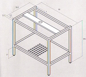 Moderna Tvättställ, Badrum, Designer Badrum, Moderna Badrum, Italienska Badrum, Design Bad, badrum design Italienska, Tvättställ, Toalettstol, Badrum, Italienska badrum, Moderna Design, badrum design Italienska, badkar, Design Kranar, Toalett, Toalettstol, Badrum WC,  Vägghängd Toalettstol, Tvättställblandare, Handfat, Tvättställ, Handfat, Badrum Handfat, Tvättställ, Vägghängd Toalettstol, toalettstol, badrummen, badkar, duschpanel, badkar, Tvättställ, Kranar, Tvättställ, Toalettstol, Badrum, Italienska badrum, Moderna Design, badrum design Italienska, badkar, Designprodukter Italienska, Toalett, Toalettstol, Badrum WC,  Vägghängd Toalettstol, Tvättställblandare, Handfat, Tvättställ, Handfat, Badrum Handfat, Tvättställ, Vägghängd Toalettstol, toalettstol, Design Tvättställ, Designer Badrum, Tvättställ, Handfat, WC, stenbadet Tvättställ, Badrum Tvättställ, granitbadet Tvättställ, Badrum Tvättställ, plast- Tvättställ, Kranar, Toalettstol, Tvättställ, Toalettstol, Badrum, Italienska badrum, Moderna Design, badrum design Italienska, badkar, Design Kranar, Toalett, Toalettstol, Badrum WC,  Vägghängd Toalettstol, Tvättställblandare, Handfat, Tvättställ, Handfat, Badrum Handfat, Tvättställ, Vägghängd Toalettstol, toalettstol, Tvättställ, Kranar, Design Tvättställ, Designer Badrum, Tvättställ, Handfat, WC, Toalettstol, Badrum, Italienska badrum, Moderna Design, badrum design Italienska, badkar, Design Kranar, Toalett, Toalettstol, Badrum WC,  Vägghängd Toalettstol, Tvättställblandare, Handfat, Tvättställ, Handfat, Badrum Handfat, Tvättställ, Vägghängd Toalettstol, toalettstol, duschväggar, idéer för badinredesign, Italienska badrum, Moderna Design, badrum design Italienska, badkar, Toalettstol, Badrum, duschpaneler, badtillbehör, badrumstillbehör, bad Tvättställ, Badrum Tvättställ, moderna badrum tillbehör