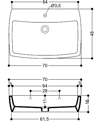Designa toaletter, baksida till vägghängd toastol, Toalett, WC, Toaletter, WC, toaletter, Tvättställ, Kranar, Tvättställ, Toalettstol, Badrum, Italienska badrum, Moderna Design, badrum design Italienska, badkar, Design Kranar, Toalett, Toalettstol, Badrum WC,  Vägghängd Toalettstol, Tvättställblandare, Handfat, Tvättställ, Handfat, Badrum Handfat, Tvättställ, Vägghängd Toalettstol, toalettstol, badtillbehör, bad Tvättställ, Badrum Tvättställ, moderna badrum tillbehör