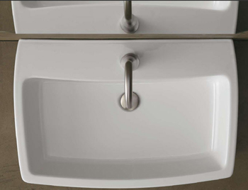Baksida till vägghängd toastol, Toalett, WC, Toaletter, WC, toaletter, Tvättställ, Kranar, Design Tvättställ, Designer Badrum, Tvättställ, Handfat, WC, Toalettstol, Badrum, Italienska badrum, Moderna Design, badrum design Italienska, badkar, Design Kranar, Toalett, Toalettstol, Badrum WC,  Vägghängd Toalettstol, Tvättställblandare, Handfat, Tvättställ, Handfat, Badrum Handfat, Tvättställ, Vägghängd Toalettstol, toalettstol, badtillbehör, bad Tvättställ, Badrum Tvättställ, moderna badrum tillbehör