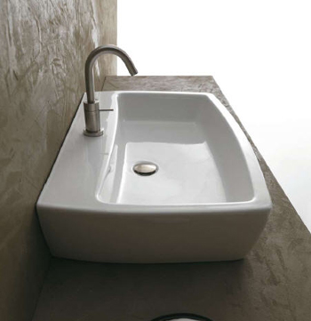 Baksida till vägghängd toastol, Toalett, WC, Toaletter, WC, toaletter, Tvättställ, Kranar, Design Tvättställ, Designer Badrum, Tvättställ, Handfat, WC, Toalettstol, Badrum, Italienska badrum, Moderna Design, badrum design Italienska, badkar, Design Kranar, Toalett, Toalettstol, Badrum WC,  Vägghängd Toalettstol, Tvättställblandare, Handfat, Tvättställ, Handfat, Badrum Handfat, Tvättställ, Vägghängd Toalettstol, toalettstol, badtillbehör, bad Tvättställ, Badrum Tvättställ, moderna badrum tillbehör