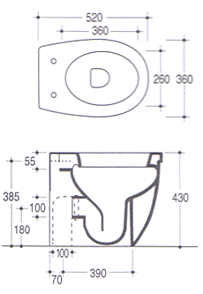 Tvättställ, Kranar, Tvättställ, Toalettstol, Badrum, Italienska badrum, Moderna Design, badrum design Italienska, badkar, Design Kranar, Toalett, Toalettstol, Badrum WC,  Vägghängd Toalettstol, Tvättställblandare, Handfat, Tvättställ, Handfat, Badrum Handfat, Tvättställ, Vägghängd Toalettstol, toalettstol, badtillbehör, bad Tvättställ, Badrum Tvättställ, moderna badrum tillbehör