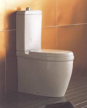 Tvättställ, Kranar, Tvättställ, Toalettstol, Badrum, Italienska badrum, Moderna Design, badrum design Italienska, badkar, Design Kranar, Toalett, Toalettstol, Badrum WC,  Vägghängd Toalettstol, Tvättställblandare, Handfat, Tvättställ, Handfat, Badrum Handfat, Tvättställ, Vägghängd Toalettstol, toalettstol, badtillbehör, bad Tvättställ, Badrum Tvättställ, moderna badrum tillbehör
