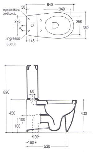 Tvättställ, Kranar, Tvättställ, Toalettstol, Badrum, Italienska badrum, Moderna Design, badrum design Italienska, badkar, Design Kranar, Toalett, Toalettstol, Badrum WC,  Vägghängd Toalettstol, Tvättställblandare, Handfat, Tvättställ, Handfat, Badrum Handfat, Tvättställ, Vägghängd Toalettstol, toalettstol, badtillbehör, bad Tvättställ, Badrum Tvättställ, moderna badrum tillbehör