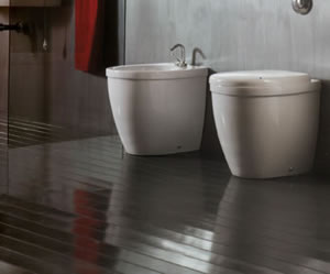 Tvättställ, Kranar, Tvättställ, Toalettstol, Badrum, Italienska badrum, Moderna Design, badrum design Italienska, badkar, Design Kranar, Toalett, Toalettstol, Badrum WC,  Vägghängd Toalettstol, Tvättställblandare, Handfat, Tvättställ, Handfat, Badrum Handfat, Tvättställ, Vägghängd Toalettstol, toalettstol, badtillbehör, bad Tvättställ, Badrum Tvättställ, moderna badrum tillbehör