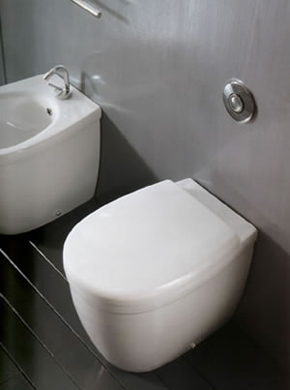 Tvättställ, Kranar, Tvättställ, Toalettstol, Badrum, Italienska badrum, Moderna Design, badrum design Italienska, badkar, Design Kranar, Toalett, Toalettstol, Badrum WC,  Vägghängd Toalettstol, Tvättställblandare, Handfat, Tvättställ, Handfat, Badrum Handfat, Tvättställ, Vägghängd Toalettstol, toalettstol, badtillbehör, bad Tvättställ, Badrum Tvättställ, moderna badrum tillbehör