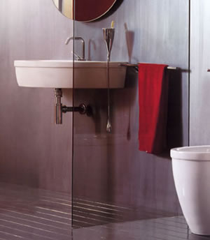 Moderna Tvättställ, Badrum, Designer Badrum, Moderna Badrum, Italienska Badrum, Design Bad, badrum design Italienska, Tvättställ, Toalettstol, Badrum, Italienska badrum, Moderna Design, badrum design Italienska, badkar, Design Kranar, Toalett, Toalettstol, Badrum WC,  Vägghängd Toalettstol, Tvättställblandare, Handfat, Tvättställ, Handfat, Badrum Handfat, Tvättställ, Vägghängd Toalettstol, toalettstol, badrummen, badkar, duschpanel, badkar, Tvättställ, Kranar, Tvättställ, Toalettstol, Badrum, Italienska badrum, Moderna Design, badrum design Italienska, badkar, Designprodukter Italienska, Toalett, Toalettstol, Badrum WC,  Vägghängd Toalettstol, Tvättställblandare, Handfat, Tvättställ, Handfat, Badrum Handfat, Tvättställ, Vägghängd Toalettstol, toalettstol, Design Tvättställ, Designer Badrum, Tvättställ, Handfat, WC, badtillbehör, Kranar, badrum tillbehör, tvättställ, Accessoarer, Blandare Badkar, badrum tillbehör, tvättställ, Badrum Handfat, vägghängda handfat, Tvättställ, Badrum Handfat, vägghängda handfat, Tvättställ, Handfat för väggmontering, Handfat, Moderna Tvättställ, Design Tvättställ, Designer Badrum, Tvättställ, Handfat, WC, Badrum, Designer Badrum, Moderna Badrum, Italienska Badrum, Design Bad, Italienskak badrum, badrum design Italienska, Tvättställ, Toalettstol, Badrum, Badrum Tvättställ, badrum design Italienska, badkar, Design Kranar, Toalett, Toalettstol, Badrum WC,  Vägghängd Toalettstol, Tvättställblandare, Handfat, Tvättställ, Handfat, Badrum Handfat, Tvättställ, Vägghängd Toalettstol, toalettstol, badrummen, badkar, duschpanel, badkar, Tvättställ, Kranar, Toalettstol, Tvättställ, Toalettstol, Badrum, Italienska badrum, Moderna Design, badrum design Italienska, badkar, Design Kranar, Toalett, Toalettstol, Badrum WC,  Vägghängd Toalettstol, Tvättställblandare, Handfat, Tvättställ, Handfat, Badrum Handfat, Tvättställ, Vägghängd Toalettstol, toalettstol, Design Tvättställ, Designer Badrum, Tvättställ, Handfat, WC, Tvättställ, Kranar, Design Tvättställ, Designer Badrum, Tvättställ, Handfat, WC, Toalettstol, Badrum, Italienska badrum, Moderna Design, badrum design Italienska, badkar, Design Kranar, Toalett, Toalettstol, Badrum WC,  Vägghängd Toalettstol, Tvättställblandare, Handfat, Tvättställ, Handfat, Badrum Handfat, Tvättställ, Vägghängd Toalettstol, toalettstol, Designer Badrum, Moderna Badrum, Italienska Badrum, Design Bad, badrum design Italienska, badkar, duschpanel, badkar, badrumstillbehör, Badkarsblandare, badkar, bad Tvättställ, Badrum Tvättställ, moderna badrum tillbehör