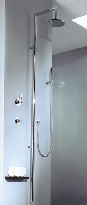 Vägghängd Toalettstol, Badkarsblandare, badrumduschar, Toalettstol, Badrum, Italienska badrum, Moderna Design, badrum design Italienska, badkar, badrum design Italienska, badkar, badrumidéer Italienska, Designer Badrum, Moderna Badrum, Italienska Badrum, Design Bad, Italienskak badrum, badrum design Italienska, badkar, duschpanel, badkar, badrumstillbehör, Badkarsblandare, badkar, Moderna Tvättställ, Design Tvättställ, Designer Badrum, Tvättställ, Handfat, WC, Badrum, Designer Badrum, Moderna Badrum, Italienska Badrum, Design Bad, Italienskak badrum, badrum design Italienska, Badrum Tvättställ, WC, tvättställ, Toalettstol, Badrum, Italienska badrum, Moderna Design, badrum design Italienska, badkar, Toalett, Toalettstol, Badrum WC,  Vägghängd Toalettstol, Tvättställblandare, Handfat, Tvättställ, Handfat, Badrum Handfat, Tvättställ, Vägghängd Toalettstol, toalettstol, badrummen, badkar, duschpanel, badkar, Tvättställ, Kranar, Toalettstol, Tvättställ, Toalettstol, Badrum, Italienska badrum, Moderna Design, badrum design Italienska, badkar, Design Kranar, Toalett, Toalettstol, Badrum WC,  Vägghängd Toalettstol, Tvättställblandare, Handfat, Tvättställ, Handfat, Badrum Handfat, Tvättställ, Vägghängd Toalettstol, toalettstol, Design Tvättställ, Designer Badrum, Tvättställ, Handfat, WC, diskhoar, Köksblandare, bad Tvättställ, Badrum Tvättställ, moderna badrum tillbehör