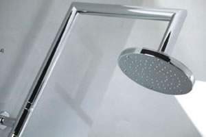 Vägghängd Toalettstol, Badkarsblandare, badrumduschar, Toalettstol, Badrum, Italienska badrum, Moderna Design, badrum design Italienska, badkar, badrum design Italienska, badkar, badrumidéer Italienska, Designer Badrum, Moderna Badrum, Italienska Badrum, Design Bad, Italienskak badrum, badrum design Italienska, badkar, duschpanel, badkar, badrumstillbehör, Badkarsblandare, badkar, Moderna Tvättställ, Design Tvättställ, Designer Badrum, Tvättställ, Handfat, WC, Badrum, Designer Badrum, Moderna Badrum, Italienska Badrum, Design Bad, Italienskak badrum, badrum design Italienska, Badrum Tvättställ, WC, tvättställ, Toalettstol, Badrum, Italienska badrum, Moderna Design, badrum design Italienska, badkar, Toalett, Toalettstol, Badrum WC,  Vägghängd Toalettstol, Tvättställblandare, Handfat, Tvättställ, Handfat, Badrum Handfat, Tvättställ, Vägghängd Toalettstol, toalettstol, badrummen, badkar, duschpanel, badkar, Tvättställ, Kranar, Toalettstol, Tvättställ, Toalettstol, Badrum, Italienska badrum, Moderna Design, badrum design Italienska, badkar, Design Kranar, Toalett, Toalettstol, Badrum WC,  Vägghängd Toalettstol, Tvättställblandare, Handfat, Tvättställ, Handfat, Badrum Handfat, Tvättställ, Vägghängd Toalettstol, toalettstol, Design Tvättställ, Designer Badrum, Tvättställ, Handfat, WC, diskhoar, Köksblandare, bad Tvättställ, Badrum Tvättställ, moderna badrum tillbehör
