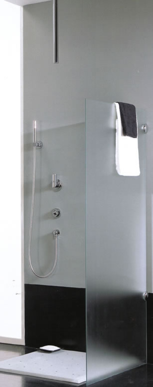 Vägghängd Toalettstol, Badkarsblandare, badrumduschar, Toalettstol, Badrum, Italienska badrum, Moderna Design, badrum design Italienska, badkar, badrum design Italienska, badkar, badrumidéer Italienska, Designer Badrum, Moderna Badrum, Italienska Badrum, Design Bad, Italienskak badrum, badrum design Italienska, badkar, duschpanel, badkar, badrumstillbehör, Badkarsblandare, badkar, Moderna Tvättställ, Design Tvättställ, Designer Badrum, Tvättställ, Handfat, WC, Badrum, Designer Badrum, Moderna Badrum, Italienska Badrum, Design Bad, Italienskak badrum, badrum design Italienska, Badrum Tvättställ, WC, tvättställ, Toalettstol, Badrum, Italienska badrum, Moderna Design, badrum design Italienska, badkar, Toalett, Toalettstol, Badrum WC,  Vägghängd Toalettstol, Tvättställblandare, Handfat, Tvättställ, Handfat, Badrum Handfat, Tvättställ, Vägghängd Toalettstol, toalettstol, badrummen, badkar, duschpanel, badkar, Tvättställ, Kranar, Toalettstol, Tvättställ, Toalettstol, Badrum, Italienska badrum, Moderna Design, badrum design Italienska, badkar, Design Kranar, Toalett, Toalettstol, Badrum WC,  Vägghängd Toalettstol, Tvättställblandare, Handfat, Tvättställ, Handfat, Badrum Handfat, Tvättställ, Vägghängd Toalettstol, toalettstol, Design Tvättställ, Designer Badrum, Tvättställ, Handfat, WC, diskhoar, Köksblandare, bad Tvättställ, Badrum Tvättställ, moderna badrum tillbehör