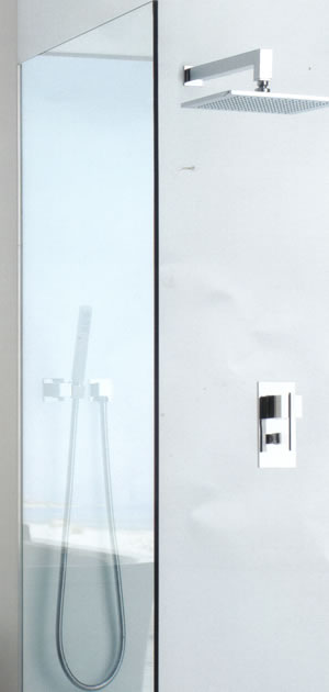 Vägghängd Toalettstol, Badkarsblandare, badrumduschar, Toalettstol, Badrum, Italienska badrum, Moderna Design, badrum design Italienska, badkar, badrum design Italienska, badkar, badrumidéer Italienska, Designer Badrum, Moderna Badrum, Italienska Badrum, Design Bad, Italienskak badrum, badrum design Italienska, badkar, duschpanel, badkar, badrumstillbehör, Badkarsblandare, badkar, Moderna Tvättställ, Design Tvättställ, Designer Badrum, Tvättställ, Handfat, WC, Badrum, Designer Badrum, Moderna Badrum, Italienska Badrum, Design Bad, Italienskak badrum, badrum design Italienska, Badrum Tvättställ, WC, tvättställ, Toalettstol, Badrum, Italienska badrum, Moderna Design, badrum design Italienska, badkar, Toalett, Toalettstol, Badrum WC,  Vägghängd Toalettstol, Tvättställblandare, Handfat, Tvättställ, Handfat, Badrum Handfat, Tvättställ, Vägghängd Toalettstol, toalettstol, badrummen, badkar, duschpanel, badkar, Tvättställ, Kranar, Toalettstol, Tvättställ, Toalettstol, Badrum, Italienska badrum, Moderna Design, badrum design Italienska, badkar, Design Kranar, Toalett, Toalettstol, Badrum WC,  Vägghängd Toalettstol, Tvättställblandare, Handfat, Tvättställ, Handfat, Badrum Handfat, Tvättställ, Vägghängd Toalettstol, toalettstol, Design Tvättställ, Designer Badrum, Tvättställ, Handfat, WC, diskhoar, Köksblandare, bad Tvättställ, Badrum Tvättställ, moderna badrum tillbehör
