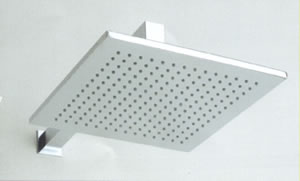 Vägghängd Toalettstol, Badkarsblandare, badrumduschar, Toalettstol, Badrum, Italienska badrum, Moderna Design, badrum design Italienska, badkar, badrum design Italienska, badkar, badrumidéer Italienska, Designer Badrum, Moderna Badrum, Italienska Badrum, Design Bad, Italienskak badrum, badrum design Italienska, badkar, duschpanel, badkar, badrumstillbehör, Badkarsblandare, badkar, Moderna Tvättställ, Design Tvättställ, Designer Badrum, Tvättställ, Handfat, WC, Badrum, Designer Badrum, Moderna Badrum, Italienska Badrum, Design Bad, Italienskak badrum, badrum design Italienska, Badrum Tvättställ, WC, tvättställ, Toalettstol, Badrum, Italienska badrum, Moderna Design, badrum design Italienska, badkar, Toalett, Toalettstol, Badrum WC,  Vägghängd Toalettstol, Tvättställblandare, Handfat, Tvättställ, Handfat, Badrum Handfat, Tvättställ, Vägghängd Toalettstol, toalettstol, badrummen, badkar, duschpanel, badkar, Tvättställ, Kranar, Toalettstol, Tvättställ, Toalettstol, Badrum, Italienska badrum, Moderna Design, badrum design Italienska, badkar, Design Kranar, Toalett, Toalettstol, Badrum WC,  Vägghängd Toalettstol, Tvättställblandare, Handfat, Tvättställ, Handfat, Badrum Handfat, Tvättställ, Vägghängd Toalettstol, toalettstol, Design Tvättställ, Designer Badrum, Tvättställ, Handfat, WC, diskhoar, Köksblandare, bad Tvättställ, Badrum Tvättställ, moderna badrum tillbehör