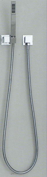 Vägghängd Toalettstol, Badkarsblandare, badrumduschar, Toalettstol, Badrum, Italienska badrum, Moderna Design, badrum design Italienska, badkar, badrum design Italienska, badkar, badrumidéer Italienska, Designer Badrum, Moderna Badrum, Italienska Badrum, Design Bad, Italienskak badrum, badrum design Italienska, badkar, duschpanel, badkar, badrumstillbehör, Badkarsblandare, badkar, Moderna Tvättställ, Design Tvättställ, Designer Badrum, Tvättställ, Handfat, WC, Badrum, Designer Badrum, Moderna Badrum, Italienska Badrum, Design Bad, Italienskak badrum, badrum design Italienska, Badrum Tvättställ, WC, tvättställ, Toalettstol, Badrum, Italienska badrum, Moderna Design, badrum design Italienska, badkar, Toalett, Toalettstol, Badrum WC,  Vägghängd Toalettstol, Tvättställblandare, Handfat, Tvättställ, Handfat, Badrum Handfat, Tvättställ, Vägghängd Toalettstol, toalettstol, badrummen, badkar, duschpanel, badkar, Tvättställ, Kranar, Toalettstol, Tvättställ, Toalettstol, Badrum, Italienska badrum, Moderna Design, badrum design Italienska, badkar, Design Kranar, Toalett, Toalettstol, Badrum WC,  Vägghängd Toalettstol, Tvättställblandare, Handfat, Tvättställ, Handfat, Badrum Handfat, Tvättställ, Vägghängd Toalettstol, toalettstol, Design Tvättställ, Designer Badrum, Tvättställ, Handfat, WC, diskhoar, Köksblandare, bad Tvättställ, Badrum Tvättställ, moderna badrum tillbehör