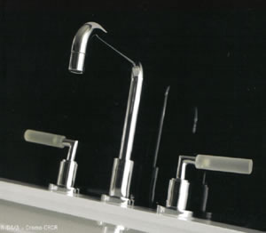 Vägghängd Toalettstol, Badkarsblandare, badrumduschar, Toalettstol, Badrum, Italienska badrum, Moderna Design, badrum design Italienska, badkar, Design Tvättställ, Designer Badrum, Tvättställ, Handfat, WC,  badrum design Italienska, badkar, badrumidéer Italienska, badtillbehör, Kranar, badrum tillbehör, tvättställ, Accessoarer, Blandare Badkar, badrum tillbehör, tvättställ, Badrum Handfat, vägghängda handfat, Tvättställ, Badrum Handfat, vägghängda handfat, Tvättställ, Handfat för väggmontering, Handfat, Moderna Tvättställ, Design Tvättställ, Designer Badrum, Tvättställ, Handfat, WC, Badrum, Designer Badrum, Moderna Badrum, Italienska Badrum, Design Bad, Italienskak badrum, badrum design Italienska, Badrum Tvättställ, WC, Lilla Badrum, Toalettstol, Badrum, Italienska badrum, Moderna Design, badrum design Italienska, badkar, Design Kranar, Toalett, Toalettstol, Badrum WC,  Vägghängd Toalettstol, Tvättställblandare, Handfat, Tvättställ, Handfat, Badrum Handfat, Tvättställ, Vägghängd Toalettstol, toalettstol, badrummen, badkar, duschpanel, badkar, Tvättställ, Kranar, Toalettstol, Tvättställ, Toalettstol, Badrum, Italienska badrum, Moderna Design, badrum design Italienska, badkar, Design Kranar, Toalett, Toalettstol, Badrum WC,  Vägghängd Toalettstol, Tvättställblandare, Handfat, Tvättställ, Handfat, Badrum Handfat, Tvättställ, Vägghängd Toalettstol, Badrum Italienska, Design Tvättställ, Designer Badrum, Tvättställ, Handfat, WC, Tvättställ, Kranar, Design Tvättställ, Designer Badrum, Tvättställ, Handfat, WC, Toalettstol, Badrum, Italienska badrum, Moderna Design, badrum design Italienska, badkar, Design Kranar, Toalett, Toalettstol, Badrum WC,  Vägghängd Toalettstol, Tvättställblandare, Handfat, Tvättställ, Handfat, Badrum Handfat, Tvättställ, Vägghängd Toalettstol, toalettstol, Designer Badrum, Moderna Badrum, Italienska Badrum, Design Bad, badrum design Italienska, badkar, duschpanel, badkar, badrumstillbehör, Badkarsblandare, badkar, bad Tvättställ, Badrum Tvättställ, moderna badrum tillbehör