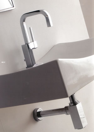 Vägghängd Toalettstol, Badkarsblandare, badrumduschar, Toalettstol, Badrum, Italienska badrum, Moderna Design, badrum design Italienska, badkar, badrum design Italienska, badkar, badrumidéer Italienska, Designer Badrum, Moderna Badrum, Italienska Badrum, Design Bad, Italienskak badrum, badrum design Italienska, badkar, duschpanel, badkar, badrumstillbehör, Badkarsblandare, badkar, Moderna Tvättställ, Design Tvättställ, Designer Badrum, Tvättställ, Handfat, WC, Badrum, Designer Badrum, Moderna Badrum, Italienska Badrum, Design Bad, Italienskak badrum, badrum design Italienska, Badrum Tvättställ, WC, tvättställ, Toalettstol, Badrum, Italienska badrum, Moderna Design, badrum design Italienska, badkar, Toalett, Toalettstol, Badrum WC,  Vägghängd Toalettstol, Tvättställblandare, Handfat, Tvättställ, Handfat, Badrum Handfat, Tvättställ, Vägghängd Toalettstol, toalettstol, badrummen, badkar, duschpanel, badkar, Tvättställ, Kranar, Toalettstol, Tvättställ, Toalettstol, Badrum, Italienska badrum, Moderna Design, badrum design Italienska, badkar, Design Kranar, Toalett, Toalettstol, Badrum WC,  Vägghängd Toalettstol, Tvättställblandare, Handfat, Tvättställ, Handfat, Badrum Handfat, Tvättställ, Vägghängd Toalettstol, toalettstol, Design Tvättställ, Designer Badrum, Tvättställ, Handfat, WC, diskhoar, Köksblandare, bad Tvättställ, Badrum Tvättställ, moderna badrum tillbehör