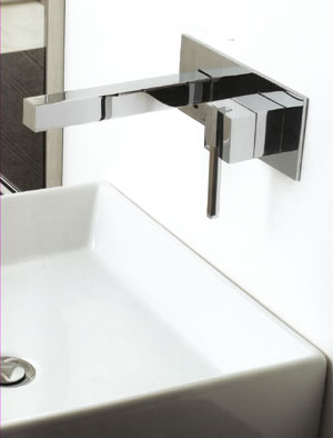 Vägghängd Toalettstol, Badkarsblandare, badrumduschar, Toalettstol, Badrum, Italienska badrum, Moderna Design, badrum design Italienska, badkar, badrum design Italienska, badkar, badrumidéer Italienska, Designer Badrum, Moderna Badrum, Italienska Badrum, Design Bad, Italienskak badrum, badrum design Italienska, badkar, duschpanel, badkar, badrumstillbehör, Badkarsblandare, badkar, Moderna Tvättställ, Design Tvättställ, Designer Badrum, Tvättställ, Handfat, WC, Badrum, Designer Badrum, Moderna Badrum, Italienska Badrum, Design Bad, Italienskak badrum, badrum design Italienska, Badrum Tvättställ, WC, tvättställ, Toalettstol, Badrum, Italienska badrum, Moderna Design, badrum design Italienska, badkar, Toalett, Toalettstol, Badrum WC,  Vägghängd Toalettstol, Tvättställblandare, Handfat, Tvättställ, Handfat, Badrum Handfat, Tvättställ, Vägghängd Toalettstol, toalettstol, badrummen, badkar, duschpanel, badkar, Tvättställ, Kranar, Toalettstol, Tvättställ, Toalettstol, Badrum, Italienska badrum, Moderna Design, badrum design Italienska, badkar, Design Kranar, Toalett, Toalettstol, Badrum WC,  Vägghängd Toalettstol, Tvättställblandare, Handfat, Tvättställ, Handfat, Badrum Handfat, Tvättställ, Vägghängd Toalettstol, toalettstol, Design Tvättställ, Designer Badrum, Tvättställ, Handfat, WC, diskhoar, Köksblandare, bad Tvättställ, Badrum Tvättställ, moderna badrum tillbehör