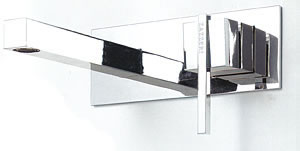 Vägghängd Toalettstol, Badkarsblandare, badrumduschar, Toalettstol, Badrum, Italienska badrum, Moderna Design, badrum design Italienska, badkar, badrum design Italienska, badkar, badrumidéer Italienska, Designer Badrum, Moderna Badrum, Italienska Badrum, Design Bad, Italienskak badrum, badrum design Italienska, badkar, duschpanel, badkar, badrumstillbehör, Badkarsblandare, badkar, Moderna Tvättställ, Design Tvättställ, Designer Badrum, Tvättställ, Handfat, WC, Badrum, Designer Badrum, Moderna Badrum, Italienska Badrum, Design Bad, Italienskak badrum, badrum design Italienska, Badrum Tvättställ, WC, tvättställ, Toalettstol, Badrum, Italienska badrum, Moderna Design, badrum design Italienska, badkar, Toalett, Toalettstol, Badrum WC,  Vägghängd Toalettstol, Tvättställblandare, Handfat, Tvättställ, Handfat, Badrum Handfat, Tvättställ, Vägghängd Toalettstol, toalettstol, badrummen, badkar, duschpanel, badkar, Tvättställ, Kranar, Toalettstol, Tvättställ, Toalettstol, Badrum, Italienska badrum, Moderna Design, badrum design Italienska, badkar, Design Kranar, Toalett, Toalettstol, Badrum WC,  Vägghängd Toalettstol, Tvättställblandare, Handfat, Tvättställ, Handfat, Badrum Handfat, Tvättställ, Vägghängd Toalettstol, toalettstol, Design Tvättställ, Designer Badrum, Tvättställ, Handfat, WC, diskhoar, Köksblandare, bad Tvättställ, Badrum Tvättställ, moderna badrum tillbehör