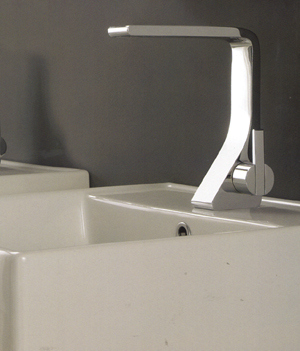 Vägghängd Toalettstol, Badkarsblandare, badrumduschar, Toalettstol, Badrum, Italienska badrum, Moderna Design, badrum design Italienska, badkar, Design Tvättställ, Designer Badrum, Tvättställ, Handfat, WC,  badrum design Italienska, badkar, badrumidéer Italienska, badtillbehör, Kranar, badrum tillbehör, tvättställ, Accessoarer, Blandare Badkar, badrum tillbehör, tvättställ, Badrum Handfat, vägghängda handfat, Tvättställ, Badrum Handfat, vägghängda handfat, Tvättställ, Handfat för väggmontering, Handfat, Moderna Tvättställ, Design Tvättställ, Designer Badrum, Tvättställ, Handfat, WC, Badrum, Designer Badrum, Moderna Badrum, Italienska Badrum, Design Bad, Italienskak badrum, badrum design Italienska, Badrum Tvättställ, WC, Lilla Badrum, Toalettstol, Badrum, Italienska badrum, Moderna Design, badrum design Italienska, badkar, Design Kranar, Toalett, Toalettstol, Badrum WC,  Vägghängd Toalettstol, Tvättställblandare, Handfat, Tvättställ, Handfat, Badrum Handfat, Tvättställ, Vägghängd Toalettstol, toalettstol, badrummen, badkar, duschpanel, badkar, Tvättställ, Kranar, Toalettstol, Tvättställ, Toalettstol, Badrum, Italienska badrum, Moderna Design, badrum design Italienska, badkar, Design Kranar, Toalett, Toalettstol, Badrum WC,  Vägghängd Toalettstol, Tvättställblandare, Handfat, Tvättställ, Handfat, Badrum Handfat, Tvättställ, Vägghängd Toalettstol, Badrum Italienska, Design Tvättställ, Designer Badrum, Tvättställ, Handfat, WC, Tvättställ, Kranar, Design Tvättställ, Designer Badrum, Tvättställ, Handfat, WC, Toalettstol, Badrum, Italienska badrum, Moderna Design, badrum design Italienska, badkar, Design Kranar, Toalett, Toalettstol, Badrum WC,  Vägghängd Toalettstol, Tvättställblandare, Handfat, Tvättställ, Handfat, Badrum Handfat, Tvättställ, Vägghängd Toalettstol, toalettstol, Designer Badrum, Moderna Badrum, Italienska Badrum, Design Bad, badrum design Italienska, badkar, duschpanel, badkar, badrumstillbehör, Badkarsblandare, badkar, bad Tvättställ, Badrum Tvättställ, moderna badrum tillbehör