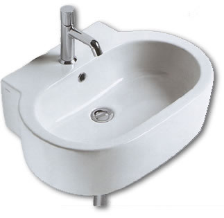 Moderna Tvättställ, Badrum, Designer Badrum, Moderna Badrum, Italienska Badrum, Design Bad, badrum design Italienska, Tvättställ, Toalettstol, Badrum, Italienska badrum, Moderna Design, badrum design Italienska, badkar, Design Kranar, Toalett, Toalettstol, Badrum WC,  Vägghängd Toalettstol, Tvättställblandare, Handfat, Tvättställ, Handfat, Badrum Handfat, Tvättställ, Vägghängd Toalettstol, toalettstol, badrummen, badkar, duschpanel, badkar, Tvättställ, Kranar, Tvättställ, Toalettstol, Badrum, Italienska badrum, Moderna Design, badrum design Italienska, badkar, Designprodukter Italienska, Toalett, Toalettstol, Badrum WC,  Vägghängd Toalettstol, Tvättställblandare, Handfat, Tvättställ, Handfat, Badrum Handfat, Tvättställ, Vägghängd Toalettstol, toalettstol, Design Tvättställ, Designer Badrum, Tvättställ, Handfat, WC, glas handfat, Moderna Tvättställ, Design Tvättställ, Designer Badrum, Tvättställ, Handfat, WC, Badrum, Designer Badrum, Moderna Badrum, Italienska Badrum, Design Bad, badrum design Italienska, Tvättställ, Toalettstol, Badrum, Italienska badrum, Moderna Design, badrum design Italienska, badkar, Design Kranar, Toalett, Toalettstol, Badrum WC,  Vägghängd Toalettstol, Tvättställblandare, Handfat, Tvättställ, Handfat, Badrum Handfat, Tvättställ, Vägghängd Toalettstol, toalettstol, badrummen, badkar, duschpanel, badkar, Tvättställ, Kranar, Tvättställ, Toalettstol, Badrum, Italienska badrum, Moderna Design, badrum design Italienska, badkar, toalettstol, Toalett, Toalettstol, Badrum WC,  Vägghängd Toalettstol, Tvättställblandare, Handfat, Tvättställ, Handfat, Badrum Handfat, Tvättställ, Vägghängd Toalettstol, toalettstol, Design Tvättställ, Designer Badrum, Tvättställ, Handfat, WC, bad, badkar badtillbehör, Toalettstol, Badrum, Italienska badrum, Moderna Design, badrum design Italienska, badkar, Toalettstol, Badrum, duschpaneler, diskhoar, Köksblandare, bad Tvättställ, Badrum Tvättställ, moderna badrum tillbehör