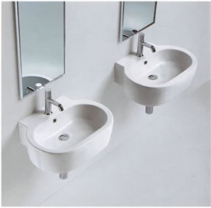Moderna Tvättställ, Badrum, Designer Badrum, Moderna Badrum, Italienska Badrum, Design Bad, badrum design Italienska, Tvättställ, Toalettstol, Badrum, Italienska badrum, Moderna Design, badrum design Italienska, badkar, Design Kranar, Toalett, Toalettstol, Badrum WC,  Vägghängd Toalettstol, Tvättställblandare, Handfat, Tvättställ, Handfat, Badrum Handfat, Tvättställ, Vägghängd Toalettstol, toalettstol, badrummen, badkar, duschpanel, badkar, Tvättställ, Kranar, Tvättställ, Toalettstol, Badrum, Italienska badrum, Moderna Design, badrum design Italienska, badkar, Designprodukter Italienska, Toalett, Toalettstol, Badrum WC,  Vägghängd Toalettstol, Tvättställblandare, Handfat, Tvättställ, Handfat, Badrum Handfat, Tvättställ, Vägghängd Toalettstol, toalettstol, Design Tvättställ, Designer Badrum, Tvättställ, Handfat, WC, glas handfat, Moderna Tvättställ, Design Tvättställ, Designer Badrum, Tvättställ, Handfat, WC, Badrum, Designer Badrum, Moderna Badrum, Italienska Badrum, Design Bad, badrum design Italienska, Tvättställ, Toalettstol, Badrum, Italienska badrum, Moderna Design, badrum design Italienska, badkar, Design Kranar, Toalett, Toalettstol, Badrum WC,  Vägghängd Toalettstol, Tvättställblandare, Handfat, Tvättställ, Handfat, Badrum Handfat, Tvättställ, Vägghängd Toalettstol, toalettstol, badrummen, badkar, duschpanel, badkar, Tvättställ, Kranar, Tvättställ, Toalettstol, Badrum, Italienska badrum, Moderna Design, badrum design Italienska, badkar, toalettstol, Toalett, Toalettstol, Badrum WC,  Vägghängd Toalettstol, Tvättställblandare, Handfat, Tvättställ, Handfat, Badrum Handfat, Tvättställ, Vägghängd Toalettstol, toalettstol, Design Tvättställ, Designer Badrum, Tvättställ, Handfat, WC, bad, badkar badtillbehör, Toalettstol, Badrum, Italienska badrum, Moderna Design, badrum design Italienska, badkar, Toalettstol, Badrum, duschpaneler, diskhoar, Köksblandare, bad Tvättställ, Badrum Tvättställ, moderna badrum tillbehör