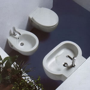 Moderna Tvättställ, Badrum, Designer Badrum, Moderna Badrum, Italienska Badrum, Design Bad, badrum design Italienska, Tvättställ, Toalettstol, Badrum, Italienska badrum, Moderna Design, badrum design Italienska, badkar, Design Kranar, Toalett, Toalettstol, Badrum WC,  Vägghängd Toalettstol, Tvättställblandare, Handfat, Tvättställ, Handfat, Badrum Handfat, Tvättställ, Vägghängd Toalettstol, toalettstol, badrummen, badkar, duschpanel, badkar, Tvättställ, Kranar, Tvättställ, Toalettstol, Badrum, Italienska badrum, Moderna Design, badrum design Italienska, badkar, Designprodukter Italienska, Toalett, Toalettstol, Badrum WC,  Vägghängd Toalettstol, Tvättställblandare, Handfat, Tvättställ, Handfat, Badrum Handfat, Tvättställ, Vägghängd Toalettstol, toalettstol, Design Tvättställ, Designer Badrum, Tvättställ, Handfat, WC, glas handfat, Moderna Tvättställ, Design Tvättställ, Designer Badrum, Tvättställ, Handfat, WC, Badrum, Designer Badrum, Moderna Badrum, Italienska Badrum, Design Bad, badrum design Italienska, Tvättställ, Toalettstol, Badrum, Italienska badrum, Moderna Design, badrum design Italienska, badkar, Design Kranar, Toalett, Toalettstol, Badrum WC,  Vägghängd Toalettstol, Tvättställblandare, Handfat, Tvättställ, Handfat, Badrum Handfat, Tvättställ, Vägghängd Toalettstol, toalettstol, badrummen, badkar, duschpanel, badkar, Tvättställ, Kranar, Tvättställ, Toalettstol, Badrum, Italienska badrum, Moderna Design, badrum design Italienska, badkar, toalettstol, Toalett, Toalettstol, Badrum WC,  Vägghängd Toalettstol, Tvättställblandare, Handfat, Tvättställ, Handfat, Badrum Handfat, Tvättställ, Vägghängd Toalettstol, toalettstol, Design Tvättställ, Designer Badrum, Tvättställ, Handfat, WC, bad, badkar badtillbehör, Toalettstol, Badrum, Italienska badrum, Moderna Design, badrum design Italienska, badkar, Toalettstol, Badrum, duschpaneler, diskhoar, Köksblandare, bad Tvättställ, Badrum Tvättställ, moderna badrum tillbehör