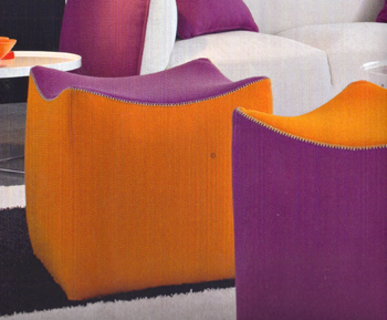 Italiensk Badrum, Modern Badrum, Designer Badrum, Italienska badrum, Designer Badrum, Italienskakt badrum, Italiensk Designer Badrum och tillbehör från Italien 