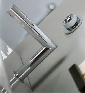 Vägghängd Toalettstol, Badkarsblandare, badrumduschar, Toalettstol, Badrum, Italienska badrum, Moderna Design, badrum design Italienska, badkar, Design Tvättställ, Designer Badrum, Tvättställ, Handfat, WC,  badrum design Italienska, badkar, badrumidéer Italienska, badtillbehör, Kranar, badrum tillbehör, tvättställ, Accessoarer, Blandare Badkar, badrum tillbehör, tvättställ, Badrum Handfat, vägghängda handfat, Tvättställ, Badrum Handfat, vägghängda handfat, Tvättställ, Handfat för väggmontering, Handfat, Moderna Tvättställ, Design Tvättställ, Designer Badrum, Tvättställ, Handfat, WC, Badrum, Designer Badrum, Moderna Badrum, Italienska Badrum, Design Bad, Italienskak badrum, badrum design Italienska, Badrum Tvättställ, WC, Lilla Badrum, Toalettstol, Badrum, Italienska badrum, Moderna Design, badrum design Italienska, badkar, Design Kranar, Toalett, Toalettstol, Badrum WC,  Vägghängd Toalettstol, Tvättställblandare, Handfat, Tvättställ, Handfat, Badrum Handfat, Tvättställ, Vägghängd Toalettstol, toalettstol, badrummen, badkar, duschpanel, badkar, Tvättställ, Kranar, Toalettstol, Tvättställ, Toalettstol, Badrum, Italienska badrum, Moderna Design, badrum design Italienska, badkar, Design Kranar, Toalett, Toalettstol, Badrum WC,  Vägghängd Toalettstol, Tvättställblandare, Handfat, Tvättställ, Handfat, Badrum Handfat, Tvättställ, Vägghängd Toalettstol, Badrum Italienska, Design Tvättställ, Designer Badrum, Tvättställ, Handfat, WC, Tvättställ, Kranar, Design Tvättställ, Designer Badrum, Tvättställ, Handfat, WC, Toalettstol, Badrum, Italienska badrum, Moderna Design, badrum design Italienska, badkar, Design Kranar, Toalett, Toalettstol, Badrum WC,  Vägghängd Toalettstol, Tvättställblandare, Handfat, Tvättställ, Handfat, Badrum Handfat, Tvättställ, Vägghängd Toalettstol, toalettstol, Designer Badrum, Moderna Badrum, Italienska Badrum, Design Bad, badrum design Italienska, badkar, duschpanel, badkar, badrumstillbehör, Badkarsblandare, badkar, bad Tvättställ, Badrum Tvättställ, moderna badrum tillbehör