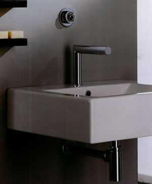 Tvättställ, Badrum Tvättställ, badrum design Italienska, badkar, badrumidéer Italienska, Designer Badrum, Moderna Badrum, Italienska Badrum, Design Bad, badrum design Italienska, badkar, duschpanel, badkar, moderna badrum design, Design Tvättställ, Designer Badrum, Tvättställ, Handfat, WC,  badrum design Italienska, Kranar, badrum tillbehör, tvättställ, Accessoarer, badtillbehör, Toalett, WC