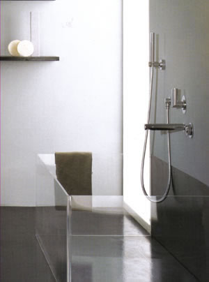 Vägghängd Toalettstol, Badkarsblandare, badrumduschar, Toalettstol, Badrum, Italienska badrum, Moderna Design, badrum design Italienska, badkar, badrum design Italienska, badkar, badrumidéer Italienska, Designer Badrum, Moderna Badrum, Italienska Badrum, Design Bad, Italienskak badrum, badrum design Italienska, badkar, duschpanel, badkar, badrumstillbehör, Badkarsblandare, badkar, Moderna Tvättställ, Design Tvättställ, Designer Badrum, Tvättställ, Handfat, WC, Badrum, Designer Badrum, Moderna Badrum, Italienska Badrum, Design Bad, Italienskak badrum, badrum design Italienska, Badrum Tvättställ, WC, tvättställ, Toalettstol, Badrum, Italienska badrum, Moderna Design, badrum design Italienska, badkar, Toalett, Toalettstol, Badrum WC,  Vägghängd Toalettstol, Tvättställblandare, Handfat, Tvättställ, Handfat, Badrum Handfat, Tvättställ, Vägghängd Toalettstol, toalettstol, badrummen, badkar, duschpanel, badkar, Tvättställ, Kranar, Toalettstol, Tvättställ, Toalettstol, Badrum, Italienska badrum, Moderna Design, badrum design Italienska, badkar, Design Kranar, Toalett, Toalettstol, Badrum WC,  Vägghängd Toalettstol, Tvättställblandare, Handfat, Tvättställ, Handfat, Badrum Handfat, Tvättställ, Vägghängd Toalettstol, toalettstol, Design Tvättställ, Designer Badrum, Tvättställ, Handfat, WC, diskhoar, Köksblandare, bad Tvättställ, Badrum Tvättställ, moderna badrum tillbehör
