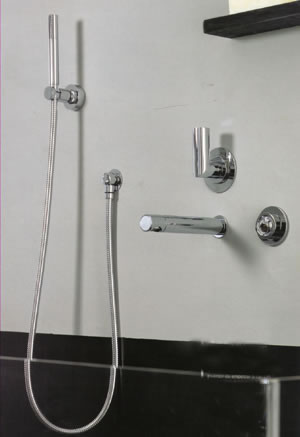 Vägghängd Toalettstol, Badkarsblandare, badrumduschar, Toalettstol, Badrum, Italienska badrum, Moderna Design, badrum design Italienska, badkar, badrum design Italienska, badkar, badrumidéer Italienska, Designer Badrum, Moderna Badrum, Italienska Badrum, Design Bad, Italienskak badrum, badrum design Italienska, badkar, duschpanel, badkar, badrumstillbehör, Badkarsblandare, badkar, Moderna Tvättställ, Design Tvättställ, Designer Badrum, Tvättställ, Handfat, WC, Badrum, Designer Badrum, Moderna Badrum, Italienska Badrum, Design Bad, Italienskak badrum, badrum design Italienska, Badrum Tvättställ, WC, tvättställ, Toalettstol, Badrum, Italienska badrum, Moderna Design, badrum design Italienska, badkar, Toalett, Toalettstol, Badrum WC,  Vägghängd Toalettstol, Tvättställblandare, Handfat, Tvättställ, Handfat, Badrum Handfat, Tvättställ, Vägghängd Toalettstol, toalettstol, badrummen, badkar, duschpanel, badkar, Tvättställ, Kranar, Toalettstol, Tvättställ, Toalettstol, Badrum, Italienska badrum, Moderna Design, badrum design Italienska, badkar, Design Kranar, Toalett, Toalettstol, Badrum WC,  Vägghängd Toalettstol, Tvättställblandare, Handfat, Tvättställ, Handfat, Badrum Handfat, Tvättställ, Vägghängd Toalettstol, toalettstol, Design Tvättställ, Designer Badrum, Tvättställ, Handfat, WC, diskhoar, Köksblandare, bad Tvättställ, Badrum Tvättställ, moderna badrum tillbehör