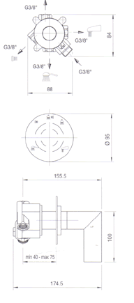 Vägghängd Toalettstol, Badkarsblandare, badrumduschar, Toalettstol, Badrum, Italienska badrum, Moderna Design, badrum design Italienska, badkar, badrum design Italienska, badkar, badrumidéer Italienska, Designer Badrum, Moderna Badrum, Italienska Badrum, Design Bad, Italienskak badrum, badrum design Italienska, badkar, duschpanel, badkar, badrumstillbehör, Badkarsblandare, badkar, Moderna Tvättställ, Design Tvättställ, Designer Badrum, Tvättställ, Handfat, WC, Badrum, Designer Badrum, Moderna Badrum, Italienska Badrum, Design Bad, Italienskak badrum, badrum design Italienska, Badrum Tvättställ, WC, tvättställ, Toalettstol, Badrum, Italienska badrum, Moderna Design, badrum design Italienska, badkar, Toalett, Toalettstol, Badrum WC,  Vägghängd Toalettstol, Tvättställblandare, Handfat, Tvättställ, Handfat, Badrum Handfat, Tvättställ, Vägghängd Toalettstol, toalettstol, badrummen, badkar, duschpanel, badkar, Tvättställ, Kranar, Toalettstol, Tvättställ, Toalettstol, Badrum, Italienska badrum, Moderna Design, badrum design Italienska, badkar, Design Kranar, Toalett, Toalettstol, Badrum WC,  Vägghängd Toalettstol, Tvättställblandare, Handfat, Tvättställ, Handfat, Badrum Handfat, Tvättställ, Vägghängd Toalettstol, toalettstol, Design Tvättställ, Designer Badrum, Tvättställ, Handfat, WC, diskhoar, Köksblandare, bad Tvättställ, Badrum Tvättställ, moderna badrum tillbehör