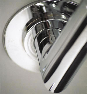 Vägghängd Toalettstol, Badkarsblandare, badrumduschar, Toalettstol, Badrum, Italienska badrum, Moderna Design, badrum design Italienska, badkar, badrum design Italienska, badkar, badrumidéer Italienska, Designer Badrum, Moderna Badrum, Italienska Badrum, Design Bad, Italienskak badrum, badrum design Italienska, badkar, duschpanel, badkar, badrumstillbehör, Badkarsblandare, badkar, Moderna Tvättställ, Design Tvättställ, Designer Badrum, Tvättställ, Handfat, WC, Badrum, Designer Badrum, Moderna Badrum, Italienska Badrum, Design Bad, Italienskak badrum, badrum design Italienska, Badrum Tvättställ, WC, tvättställ, Toalettstol, Badrum, Italienska badrum, Moderna Design, badrum design Italienska, badkar, Toalett, Toalettstol, Badrum WC,  Vägghängd Toalettstol, Tvättställblandare, Handfat, Tvättställ, Handfat, Badrum Handfat, Tvättställ, Vägghängd Toalettstol, toalettstol, badrummen, badkar, duschpanel, badkar, Tvättställ, Kranar, Toalettstol, Tvättställ, Toalettstol, Badrum, Italienska badrum, Moderna Design, badrum design Italienska, badkar, Design Kranar, Toalett, Toalettstol, Badrum WC,  Vägghängd Toalettstol, Tvättställblandare, Handfat, Tvättställ, Handfat, Badrum Handfat, Tvättställ, Vägghängd Toalettstol, toalettstol, Design Tvättställ, Designer Badrum, Tvättställ, Handfat, WC, diskhoar, Köksblandare, bad Tvättställ, Badrum Tvättställ, moderna badrum tillbehör
