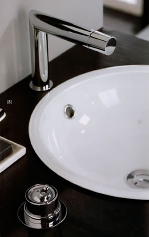 Vägghängd Toalettstol, Badkarsblandare, badrumduschar, Toalettstol, Badrum, Italienska badrum, Moderna Design, badrum design Italienska, badkar, Design Tvättställ, Designer Badrum, Tvättställ, Handfat, WC,  badrum design Italienska, badkar, badrumidéer Italienska, badtillbehör, Kranar, badrum tillbehör, tvättställ, Accessoarer, Blandare Badkar, badrum tillbehör, tvättställ, Badrum Handfat, vägghängda handfat, Tvättställ, Badrum Handfat, vägghängda handfat, Tvättställ, Handfat för väggmontering, Handfat, Moderna Tvättställ, Design Tvättställ, Designer Badrum, Tvättställ, Handfat, WC, Badrum, Designer Badrum, Moderna Badrum, Italienska Badrum, Design Bad, Italienskak badrum, badrum design Italienska, Badrum Tvättställ, WC, Lilla Badrum, Toalettstol, Badrum, Italienska badrum, Moderna Design, badrum design Italienska, badkar, Design Kranar, Toalett, Toalettstol, Badrum WC,  Vägghängd Toalettstol, Tvättställblandare, Handfat, Tvättställ, Handfat, Badrum Handfat, Tvättställ, Vägghängd Toalettstol, toalettstol, badrummen, badkar, duschpanel, badkar, Tvättställ, Kranar, Toalettstol, Tvättställ, Toalettstol, Badrum, Italienska badrum, Moderna Design, badrum design Italienska, badkar, Design Kranar, Toalett, Toalettstol, Badrum WC,  Vägghängd Toalettstol, Tvättställblandare, Handfat, Tvättställ, Handfat, Badrum Handfat, Tvättställ, Vägghängd Toalettstol, Badrum Italienska, Design Tvättställ, Designer Badrum, Tvättställ, Handfat, WC, Tvättställ, Kranar, Design Tvättställ, Designer Badrum, Tvättställ, Handfat, WC, Toalettstol, Badrum, Italienska badrum, Moderna Design, badrum design Italienska, badkar, Design Kranar, Toalett, Toalettstol, Badrum WC,  Vägghängd Toalettstol, Tvättställblandare, Handfat, Tvättställ, Handfat, Badrum Handfat, Tvättställ, Vägghängd Toalettstol, toalettstol, Designer Badrum, Moderna Badrum, Italienska Badrum, Design Bad, badrum design Italienska, badkar, duschpanel, badkar, badrumstillbehör, Badkarsblandare, badkar, bad Tvättställ, Badrum Tvättställ, moderna badrum tillbehör