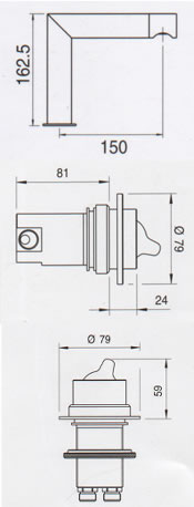 Vägghängd Toalettstol, Badkarsblandare, badrumduschar, Toalettstol, Badrum, Italienska badrum, Moderna Design, badrum design Italienska, badkar, Design Tvättställ, Designer Badrum, Tvättställ, Handfat, WC,  badrum design Italienska, badkar, badrumidéer Italienska, badtillbehör, Kranar, badrum tillbehör, tvättställ, Accessoarer, Blandare Badkar, badrum tillbehör, tvättställ, Badrum Handfat, vägghängda handfat, Tvättställ, Badrum Handfat, vägghängda handfat, Tvättställ, Handfat för väggmontering, Handfat, Moderna Tvättställ, Design Tvättställ, Designer Badrum, Tvättställ, Handfat, WC, Badrum, Designer Badrum, Moderna Badrum, Italienska Badrum, Design Bad, Italienskak badrum, badrum design Italienska, Badrum Tvättställ, WC, Lilla Badrum, Toalettstol, Badrum, Italienska badrum, Moderna Design, badrum design Italienska, badkar, Design Kranar, Toalett, Toalettstol, Badrum WC,  Vägghängd Toalettstol, Tvättställblandare, Handfat, Tvättställ, Handfat, Badrum Handfat, Tvättställ, Vägghängd Toalettstol, toalettstol, badrummen, badkar, duschpanel, badkar, Tvättställ, Kranar, Toalettstol, Tvättställ, Toalettstol, Badrum, Italienska badrum, Moderna Design, badrum design Italienska, badkar, Design Kranar, Toalett, Toalettstol, Badrum WC,  Vägghängd Toalettstol, Tvättställblandare, Handfat, Tvättställ, Handfat, Badrum Handfat, Tvättställ, Vägghängd Toalettstol, Badrum Italienska, Design Tvättställ, Designer Badrum, Tvättställ, Handfat, WC, Tvättställ, Kranar, Design Tvättställ, Designer Badrum, Tvättställ, Handfat, WC, Toalettstol, Badrum, Italienska badrum, Moderna Design, badrum design Italienska, badkar, Design Kranar, Toalett, Toalettstol, Badrum WC,  Vägghängd Toalettstol, Tvättställblandare, Handfat, Tvättställ, Handfat, Badrum Handfat, Tvättställ, Vägghängd Toalettstol, toalettstol, Designer Badrum, Moderna Badrum, Italienska Badrum, Design Bad, badrum design Italienska, badkar, duschpanel, badkar, badrumstillbehör, Badkarsblandare, badkar, bad Tvättställ, Badrum Tvättställ, moderna badrum tillbehör