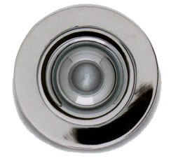 Vägghängd Toalettstol, Badkarsblandare, badrumduschar, inredesignidéer, Italienska badrum, badrumdesignen italienska, badkar, den design badrumdesignen italienska, badkar, badrumidéer italiens, badtillbehör, Kranar, badrumfast tillbehör, tvättställ, Accessoarer, moderna Kranar, badrumfast tillbehör, tvättställ, halva tog paus badrum handfat, vägg hängda handfat, Tvättställ, badrum handfat, vägg hängda handfat, Tvättställ, Handfat för väggmontering, Handfat, moderna Tvättställ, badrummar, italienska badrummar, italiensk badrumdesign, hem- möblemang och inredesign, Lilla badrummar, inredesignidéer, Italienska badrum, badrumdesignen italienska, badkar, Design Kranar, den moderna inredesignen, den design inredesignen, Tvättställblandare, lavabosinks, www.lavabosinks.com, www.giant.co.uk, www.lavabogiant.com, lavabo bathroom company, Vägghängd Toalettstol, toalettstol, badrummen, badkar, duschpanel, badkar, Tvättställ, Kranar, Toalettstol, Tvättställ, tvättställ, inredesignidéer, Italienska badrum, badrumdesignen italienska, badkar, Design Kranar, den moderna inredesignen, den design inredesignen, Tvättställblandare, lavabosinks, www.lavabosinks.com, www.giant.co.uk, www.lavabogiant.com, lavabo bathroom company, Vägghängd Toalettstol, lyx Badrumprodukter, design Tvättställ, Tvättställ, Kranar, Design Tvättställ, tvättställ, inredesignidéer, Italienska badrum, badrumdesignen italienska, badkar, Design Kranar, den moderna inredesignen, den design inredesignen, Tvättställblandare, lavabosinks, www.lavabosinks.com, www.giant.co.uk, www.lavabogiant.com, lavabo bathroom company, Vägghängd Toalettstol, toalettstol, italienska badrummar, badrumdesignen italienska, badkar, duschpanel, badkar, badrumstillbehör, Badkarsblandare, badkar, bad tvättställ, tvättställ, badrumskytteln tvättställ, moderna badrumfast tillbehör
