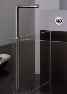 Vägghängd Toalettstol, Badkarsblandare, badrumduschar, Toalettstol, Badrum, Italienska badrum, Moderna Design, badrum design Italienska, badkar, Design Tvättställ, Designer Badrum, Tvättställ, Handfat, WC,  badrum design Italienska, badkar, badrumidéer Italienska, badtillbehör, Kranar, badrum tillbehör, tvättställ, Accessoarer, Blandare Badkar, badrum tillbehör, tvättställ, Badrum Handfat, vägghängda handfat, Tvättställ, Badrum Handfat, vägghängda handfat, Tvättställ, Handfat för väggmontering, Handfat, Moderna Tvättställ, Design Tvättställ, Designer Badrum, Tvättställ, Handfat, WC, Badrum, Designer Badrum, Moderna Badrum, Italienska Badrum, Design Bad, Italienskak badrum, badrum design Italienska, Badrum Tvättställ, WC, Lilla Badrum, Toalettstol, Badrum, Italienska badrum, Moderna Design, badrum design Italienska, badkar, Design Kranar, Toalett, Toalettstol, Badrum WC,  Vägghängd Toalettstol, Tvättställblandare, Handfat, Tvättställ, Handfat, Badrum Handfat, Tvättställ, Vägghängd Toalettstol, toalettstol, badrummen, badkar, duschpanel, badkar, Tvättställ, Kranar, Toalettstol, Tvättställ, Toalettstol, Badrum, Italienska badrum, Moderna Design, badrum design Italienska, badkar, Design Kranar, Toalett, Toalettstol, Badrum WC,  Vägghängd Toalettstol, Tvättställblandare, Handfat, Tvättställ, Handfat, Badrum Handfat, Tvättställ, Vägghängd Toalettstol, Badrum Italienska, Design Tvättställ, Designer Badrum, Tvättställ, Handfat, WC, Tvättställ, Kranar, Design Tvättställ, Designer Badrum, Tvättställ, Handfat, WC, Toalettstol, Badrum, Italienska badrum, Moderna Design, badrum design Italienska, badkar, Design Kranar, Toalett, Toalettstol, Badrum WC,  Vägghängd Toalettstol, Tvättställblandare, Handfat, Tvättställ, Handfat, Badrum Handfat, Tvättställ, Vägghängd Toalettstol, toalettstol, Designer Badrum, Moderna Badrum, Italienska Badrum, Design Bad, badrum design Italienska, badkar, duschpanel, badkar, badrumstillbehör, Badkarsblandare, badkar, bad Tvättställ, Badrum Tvättställ, moderna badrum tillbehör