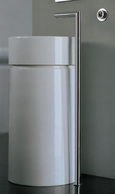 Vägghängd Toalettstol, Badkarsblandare, badrumduschar, Toalettstol, Badrum, Italienska badrum, Moderna Design, badrum design Italienska, badkar, Design Tvättställ, Designer Badrum, Tvättställ, Handfat, WC,  badrum design Italienska, badkar, badrumidéer Italienska, badtillbehör, Kranar, badrum tillbehör, tvättställ, Accessoarer, Blandare Badkar, badrum tillbehör, tvättställ, Badrum Handfat, vägghängda handfat, Tvättställ, Badrum Handfat, vägghängda handfat, Tvättställ, Handfat för väggmontering, Handfat, Moderna Tvättställ, Design Tvättställ, Designer Badrum, Tvättställ, Handfat, WC, Badrum, Designer Badrum, Moderna Badrum, Italienska Badrum, Design Bad, Italienskak badrum, badrum design Italienska, Badrum Tvättställ, WC, Lilla Badrum, Toalettstol, Badrum, Italienska badrum, Moderna Design, badrum design Italienska, badkar, Design Kranar, Toalett, Toalettstol, Badrum WC,  Vägghängd Toalettstol, Tvättställblandare, Handfat, Tvättställ, Handfat, Badrum Handfat, Tvättställ, Vägghängd Toalettstol, toalettstol, badrummen, badkar, duschpanel, badkar, Tvättställ, Kranar, Toalettstol, Tvättställ, Toalettstol, Badrum, Italienska badrum, Moderna Design, badrum design Italienska, badkar, Design Kranar, Toalett, Toalettstol, Badrum WC,  Vägghängd Toalettstol, Tvättställblandare, Handfat, Tvättställ, Handfat, Badrum Handfat, Tvättställ, Vägghängd Toalettstol, Badrum Italienska, Design Tvättställ, Designer Badrum, Tvättställ, Handfat, WC, Tvättställ, Kranar, Design Tvättställ, Designer Badrum, Tvättställ, Handfat, WC, Toalettstol, Badrum, Italienska badrum, Moderna Design, badrum design Italienska, badkar, Design Kranar, Toalett, Toalettstol, Badrum WC,  Vägghängd Toalettstol, Tvättställblandare, Handfat, Tvättställ, Handfat, Badrum Handfat, Tvättställ, Vägghängd Toalettstol, toalettstol, Designer Badrum, Moderna Badrum, Italienska Badrum, Design Bad, badrum design Italienska, badkar, duschpanel, badkar, badrumstillbehör, Badkarsblandare, badkar, bad Tvättställ, Badrum Tvättställ, moderna badrum tillbehör