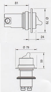 Vägghängd Toalettstol, Badkarsblandare, badrumduschar, inredesignidéer, Italienska badrum, badrumdesignen italienska, badkar, den design badrumdesignen italienska, badkar, badrumidéer italiens, badtillbehör, Kranar, badrumfast tillbehör, tvättställ, Accessoarer, moderna Kranar, badrumfast tillbehör, tvättställ, halva tog paus badrum handfat, vägg hängda handfat, Tvättställ, badrum handfat, vägg hängda handfat, Tvättställ, Handfat för väggmontering, Handfat, moderna Tvättställ, badrummar, italienska badrummar, italiensk badrumdesign, hem- möblemang och inredesign, Lilla badrummar, inredesignidéer, Italienska badrum, badrumdesignen italienska, badkar, Design Kranar, den moderna inredesignen, den design inredesignen, Tvättställblandare, lavabosinks, www.lavabosinks.com, www.giant.co.uk, www.lavabogiant.com, lavabo bathroom company, Vägghängd Toalettstol, toalettstol, badrummen, badkar, duschpanel, badkar, Tvättställ, Kranar, Toalettstol, Tvättställ, tvättställ, inredesignidéer, Italienska badrum, badrumdesignen italienska, badkar, Design Kranar, den moderna inredesignen, den design inredesignen, Tvättställblandare, lavabosinks, www.lavabosinks.com, www.giant.co.uk, www.lavabogiant.com, lavabo bathroom company, Vägghängd Toalettstol, lyx Badrumprodukter, design Tvättställ, Tvättställ, Kranar, Design Tvättställ, tvättställ, inredesignidéer, Italienska badrum, badrumdesignen italienska, badkar, Design Kranar, den moderna inredesignen, den design inredesignen, Tvättställblandare, lavabosinks, www.lavabosinks.com, www.giant.co.uk, www.lavabogiant.com, lavabo bathroom company, Vägghängd Toalettstol, toalettstol, italienska badrummar, badrumdesignen italienska, badkar, duschpanel, badkar, badrumstillbehör, Badkarsblandare, badkar, bad tvättställ, tvättställ, badrumskytteln tvättställ, moderna badrumfast tillbehör